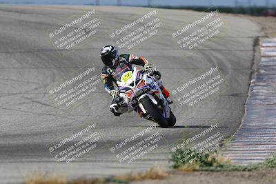 media/May-03-2025-CRA (Sat) [[22b18d099a]]/Races/Race 11/